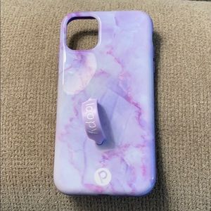 iPhone 11 Loopy Case